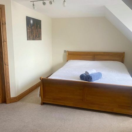Highland Holiday Lets - 2 Bed House, Thurso, Nc500, Ideal Location Екстериор снимка